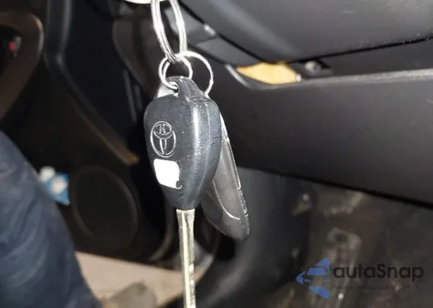 2010 Toyota Rav4 Sport V6 z USA, uszkodzony, nr VIN JTMRK4DV9A5093491